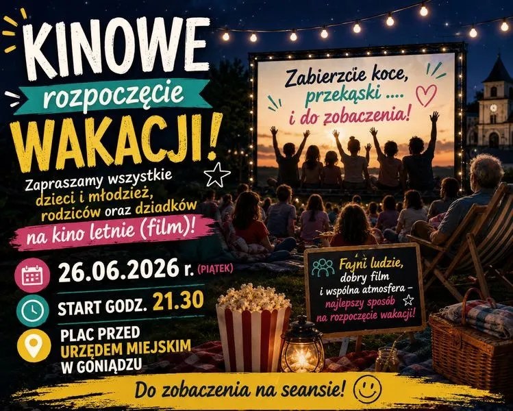 Reklamy w kinie – ile trwają i kiedy zaczyna się film?