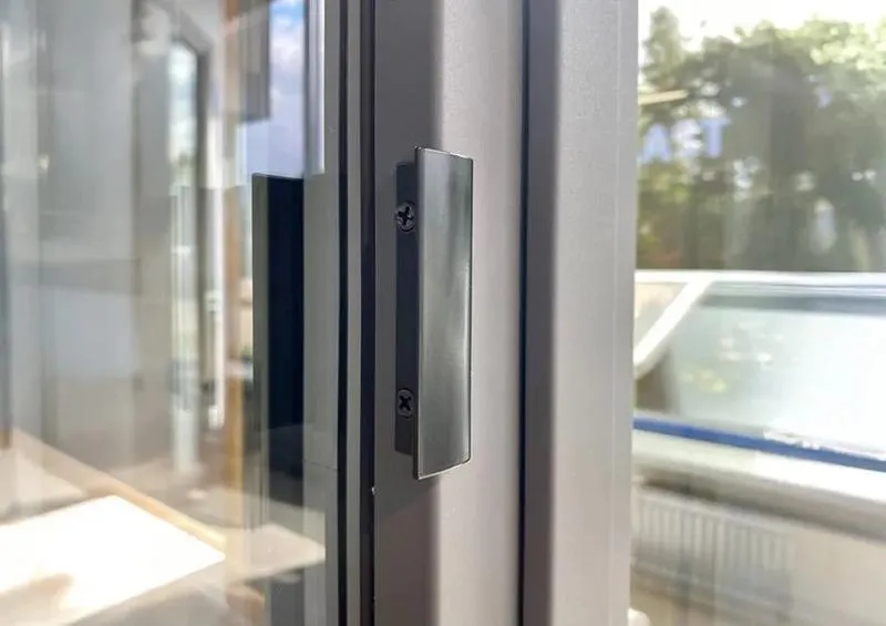 Sekrety filmu balkonowego: Gdzie dokładnie kręcono tę wyjątkową produkcję?