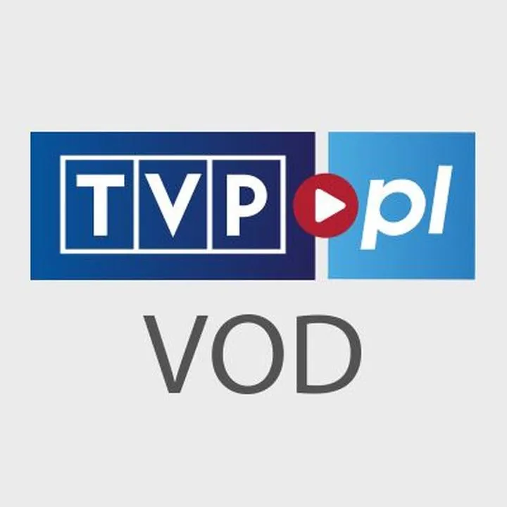 Skuteczne sposoby na to, jak ominąć reklamy na VOD i cieszyć się ulubionymi filmami