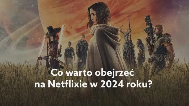 Skuteczne sposoby na usunięcie filmów z sekcji oglądaj dalej na Netflixie