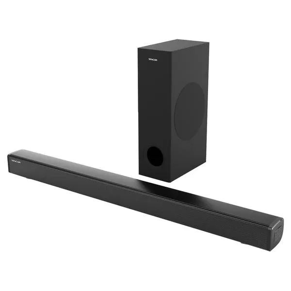 Soundbar czy kino domowe - co mówią opinie użytkowników?