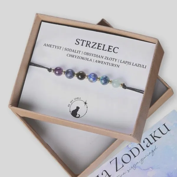 Strzelec film – kiedy i gdzie oglądać w telewizji?