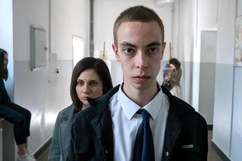 Śubuk – kiedy pojawi się w kinach? Data premiery filmu
