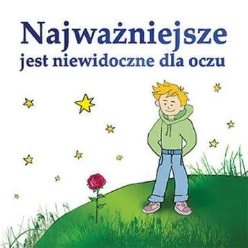 To, co najważniejsze – serial: fabuła, obsada i odcinki