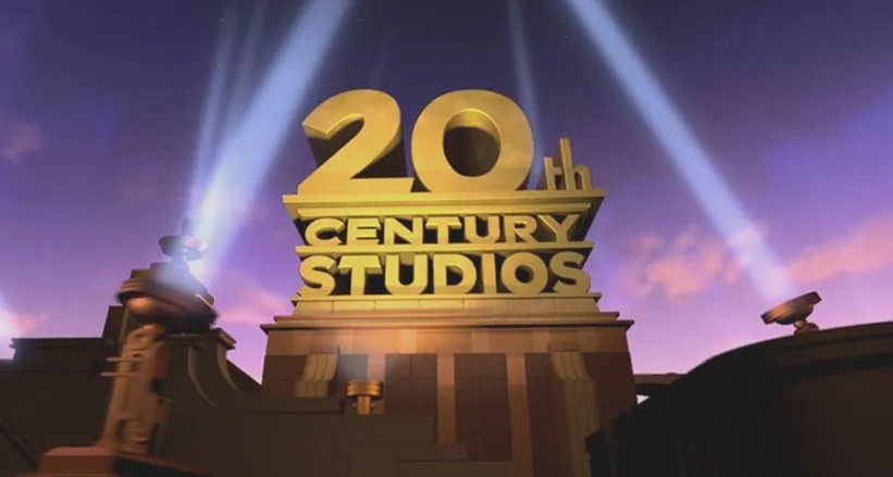 Twórz niezapomniane intro do filmu: proste kroki dla każdego twórcy