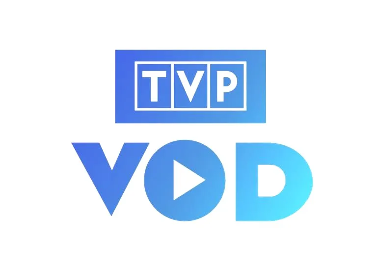 Vod: oglądaj za darmo legalnie i bez reklam