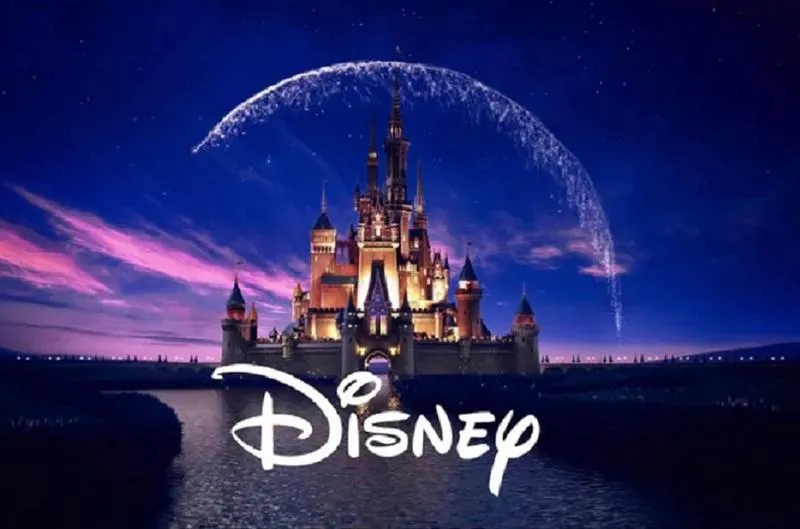 Walt Disney: Kim był twórca magicznego świata bajek?