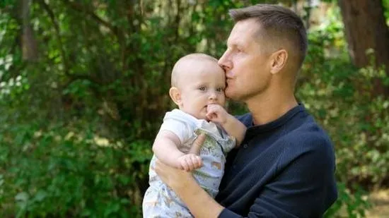 Z pasją i uczuciami: odkryj świat serialu jak miłość