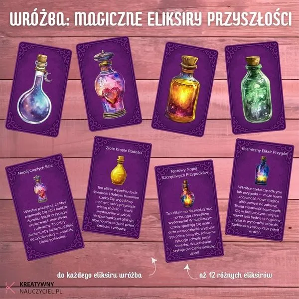 Zobacz film co przyniesie jutro za darmo i odkryj niespodzianki przyszłości!