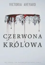 Adaptacja bestsellerowej powieści