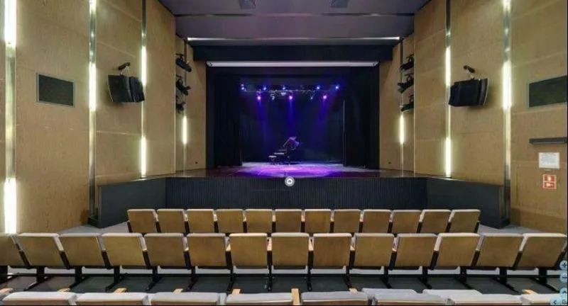 Aktualny repertuar filmowy