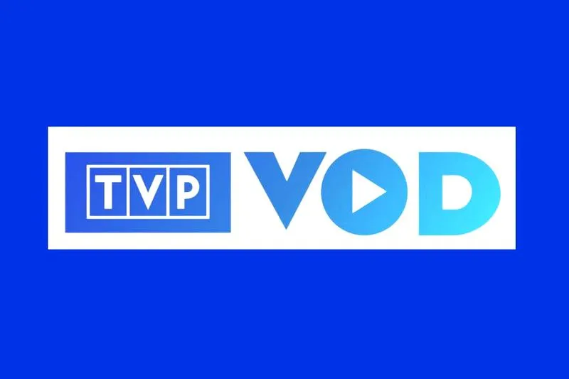 Aktywacja VOD
