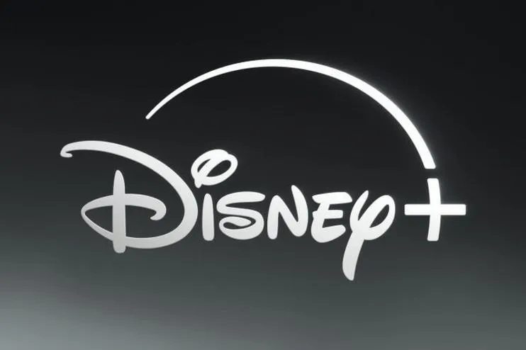 Aktywizacja Disney+ Polsat Box