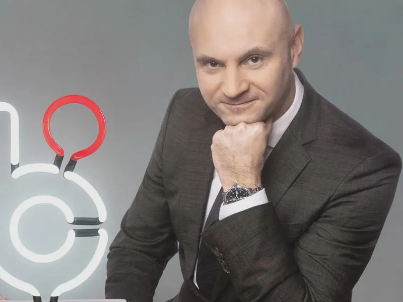 Alternatywne metody płatności