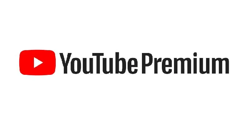 Aplikacja YouTube i Zdjęcia