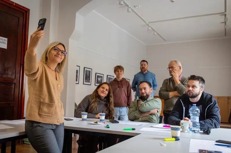 Aplikacje do edycji wideo