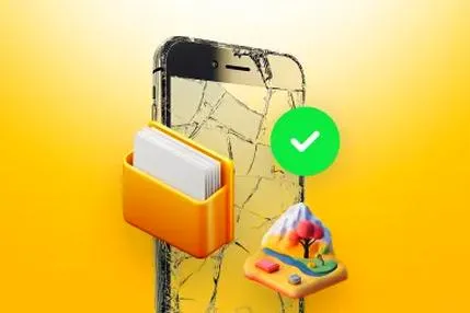 Aplikacje do odzyskiwania zdjęć