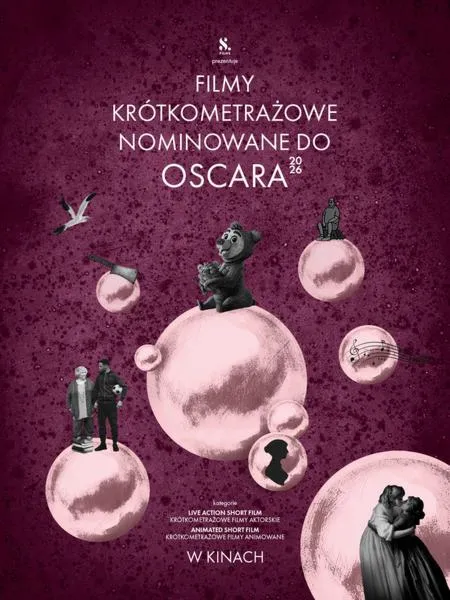 Aplikacje do pobierania filmów