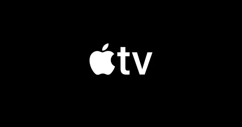 Apple TV w Polsce