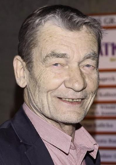 Barwy szczęścia