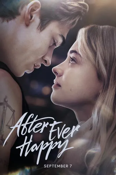 Bilety na filmy