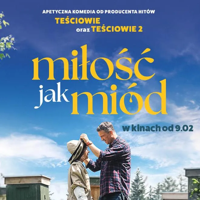 Bohaterowie filmu
