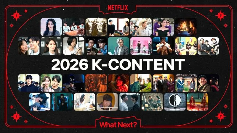 Breaking Bad Netflix