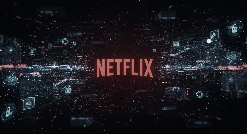 Cennik Netflix w Polsce