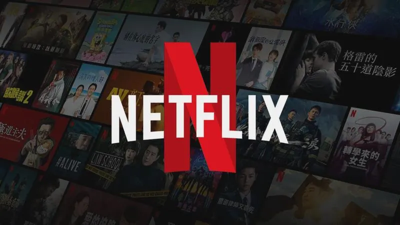 Cennik Netflixa