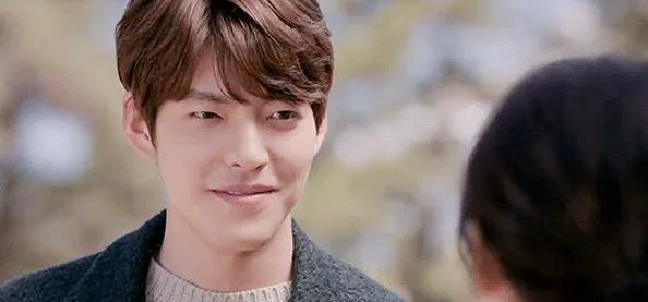 Charyzmatyczny Choi Young-do