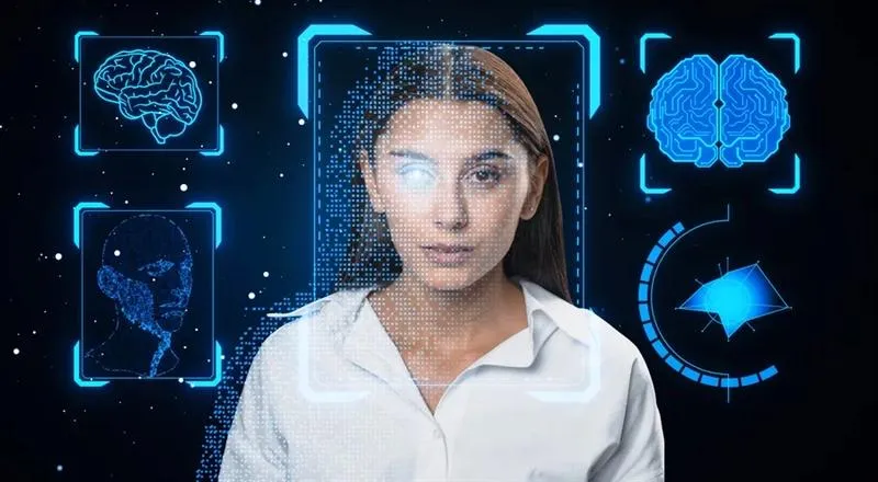 Cyberzagrożenia i ochrona