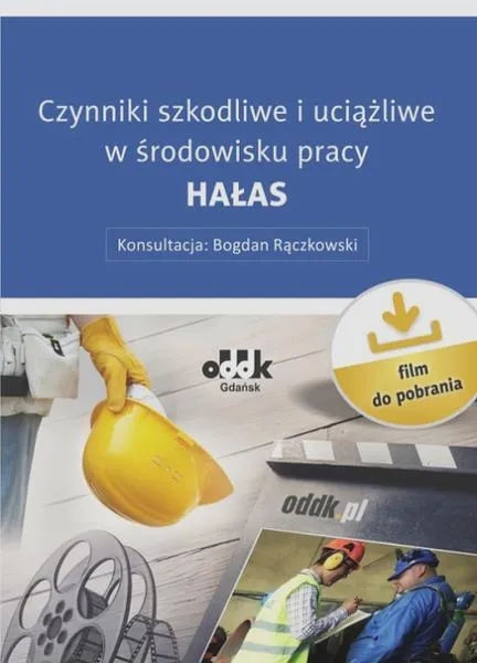Czas montażu filmu reklamowego