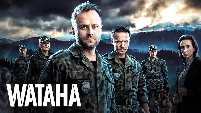 Darmowe opcje oglądania