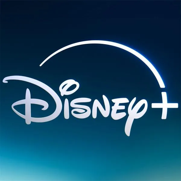 Disney Plus dla całej rodziny