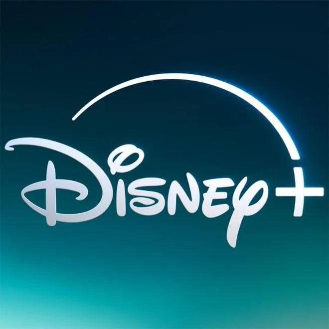 Disney Plus