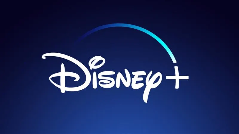 Disney+ abonament