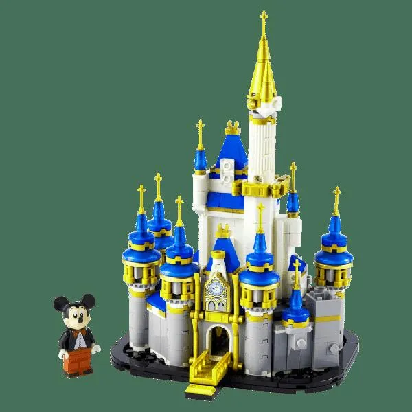 Disney dla dzieci
