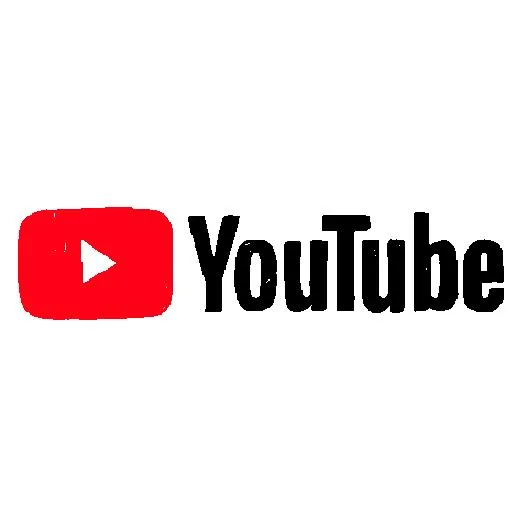 Dodawanie filmów na YouTube