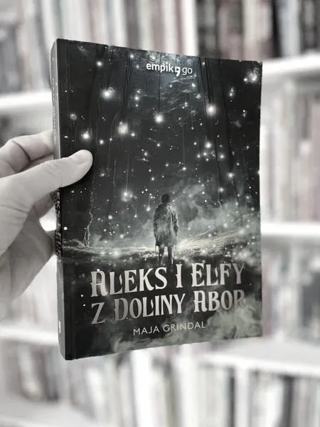 Dostępność filmów na VOD