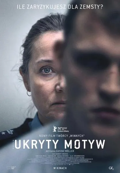 Dostępność seriali na platformach