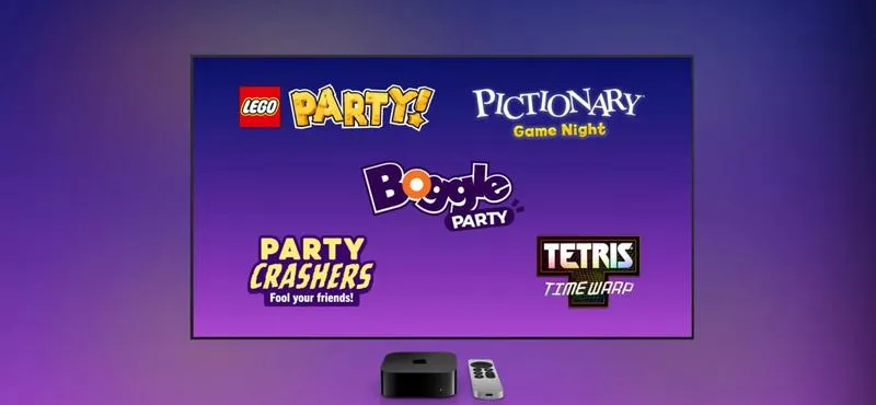 Doświadczenia użytkowników Netflixa