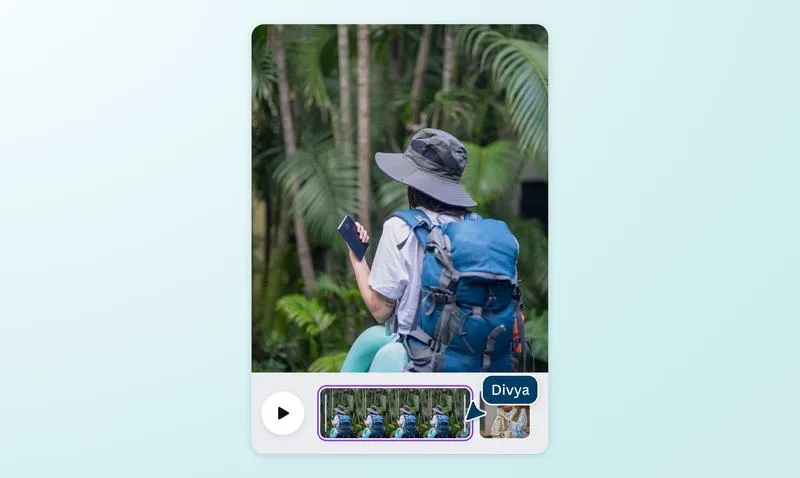 Edytory wideo na Androidzie