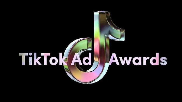 Edytowanie filmów na TikToku