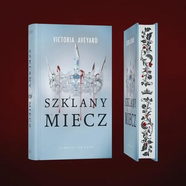 Ekranizacja powieści