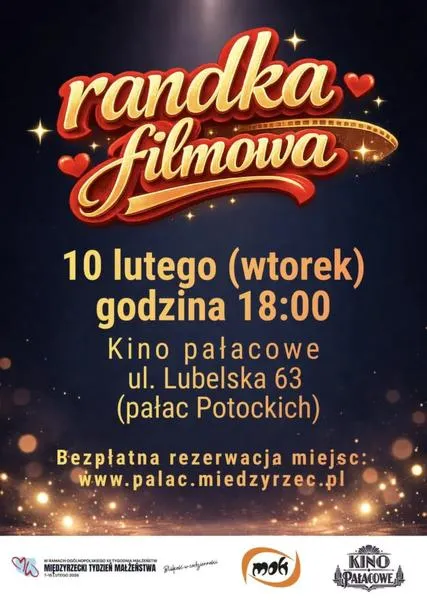 Elegancki strój na randkę