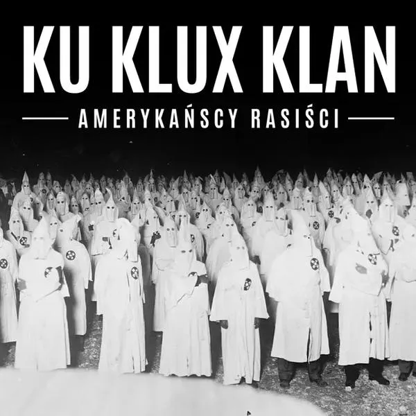 Emakjacja Klan