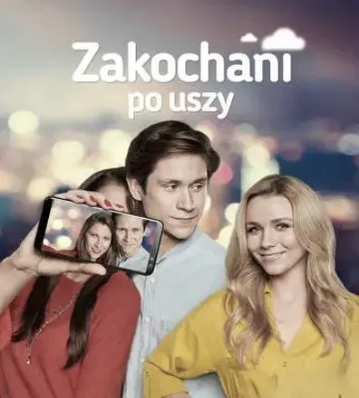Emisja Zakochanych po uszy