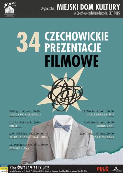 Emocje i rywalizacja w pracy