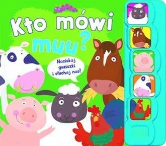 Emocje w muzyce