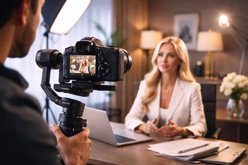 Estetyka i muzyka w rolkach